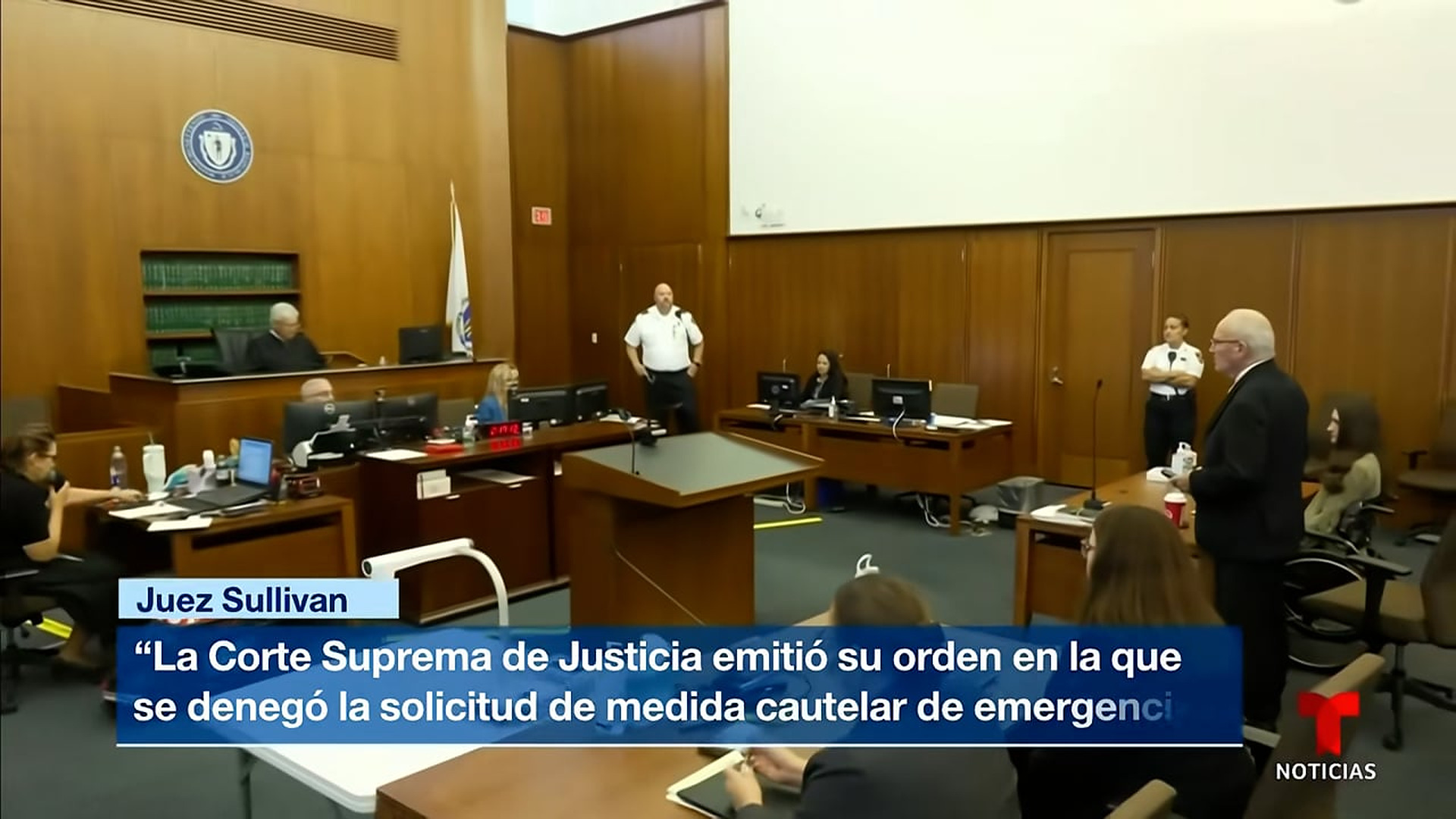D0509075_El juicio contra Lindsay Clancy fue declarado nulo tras no alcanzarse un veredicto unánime. Ahora po_part2