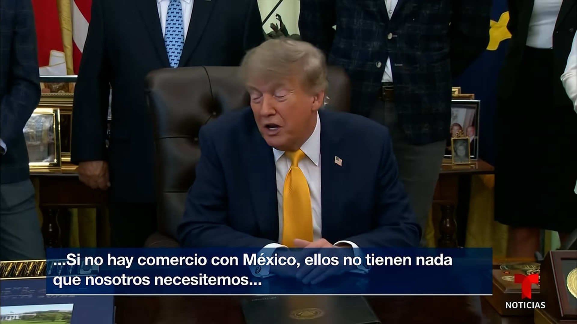 D0509073_Donald Trump volvió a arremeter contra México al asegurar que el país “no tiene nada” que ofrecer a_part2
