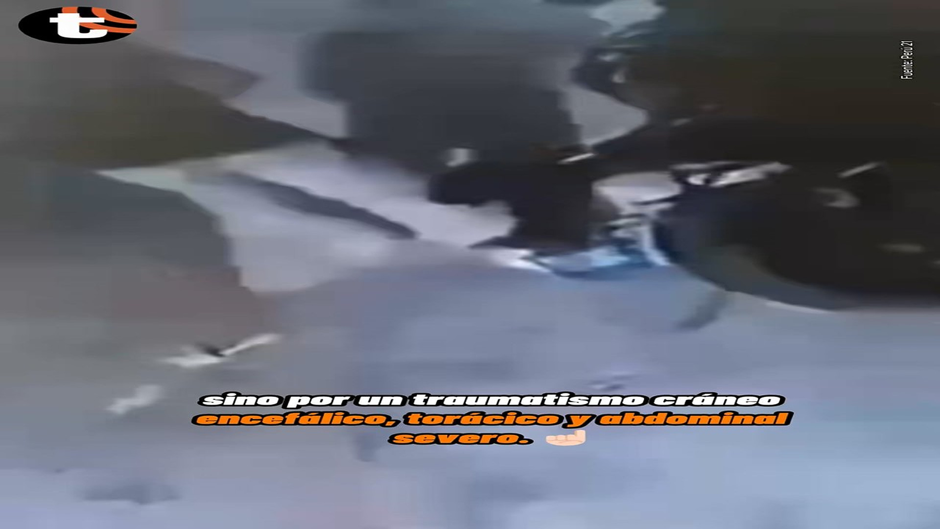D0509071_¡Necropsia da un giro al caso!� El suboficial Diego Manuel Vera Rodríguez murió por graves traumati_part2