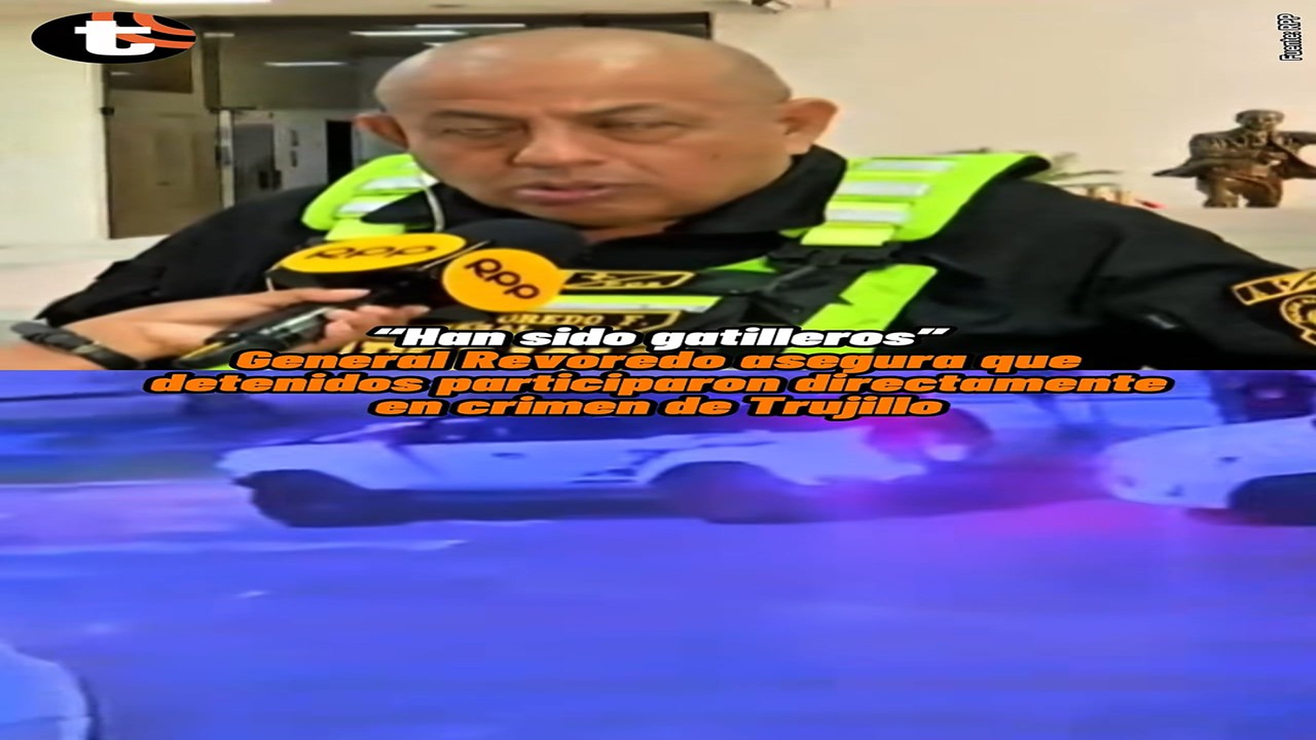 D0509068_¡ATENCIÓN!� El general Víctor Revoredo reveló información clave sobre la participación de los deten_part2