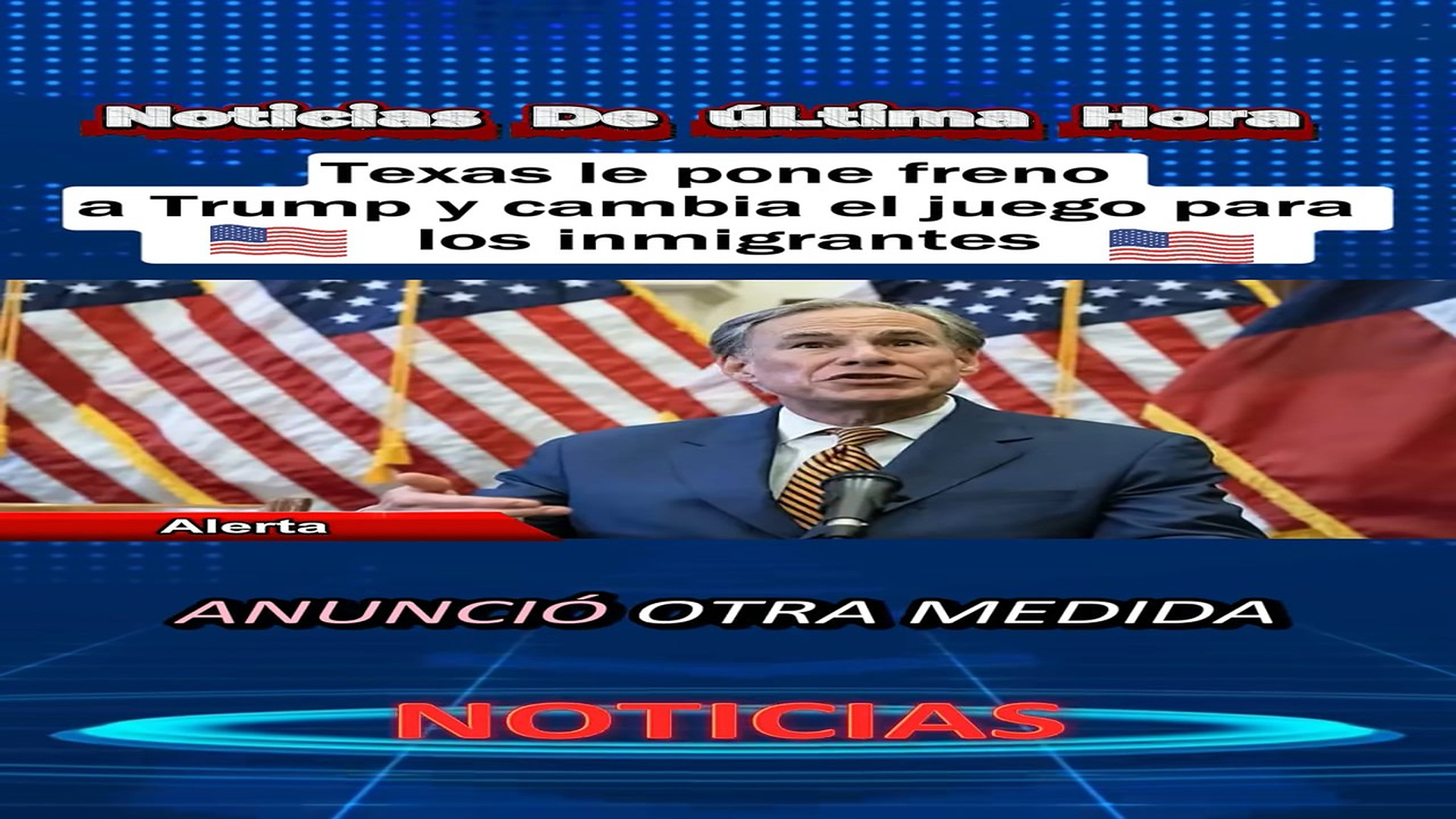 D1209075_Histórica decisión en Texas desata esperanza entre millones de inmigrantes #Texas #Inmigrantes #Noti_part2