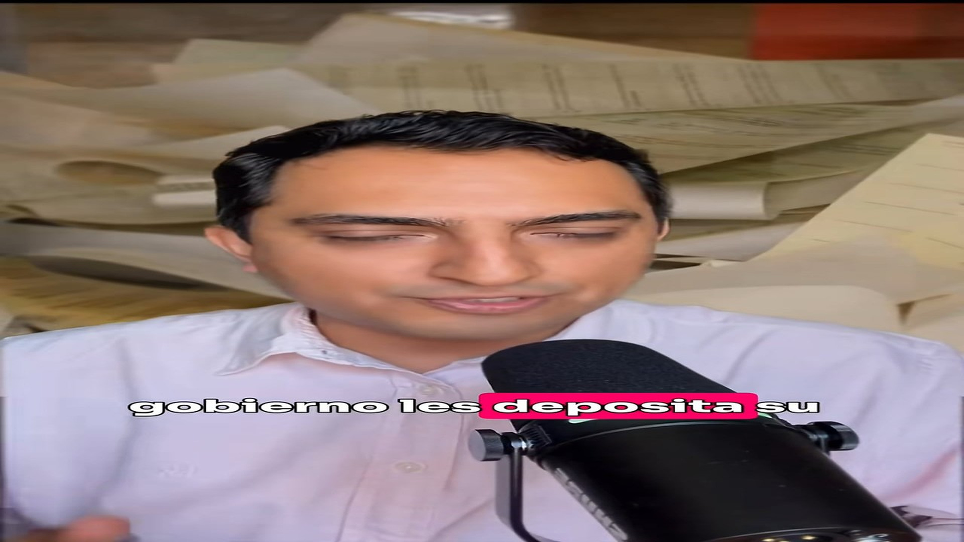 D1209063__Que el gobierno me mantenga_, ¿qué creían que iba a pasar_ #geopolitica #socialismo #comunismo #sud_part2