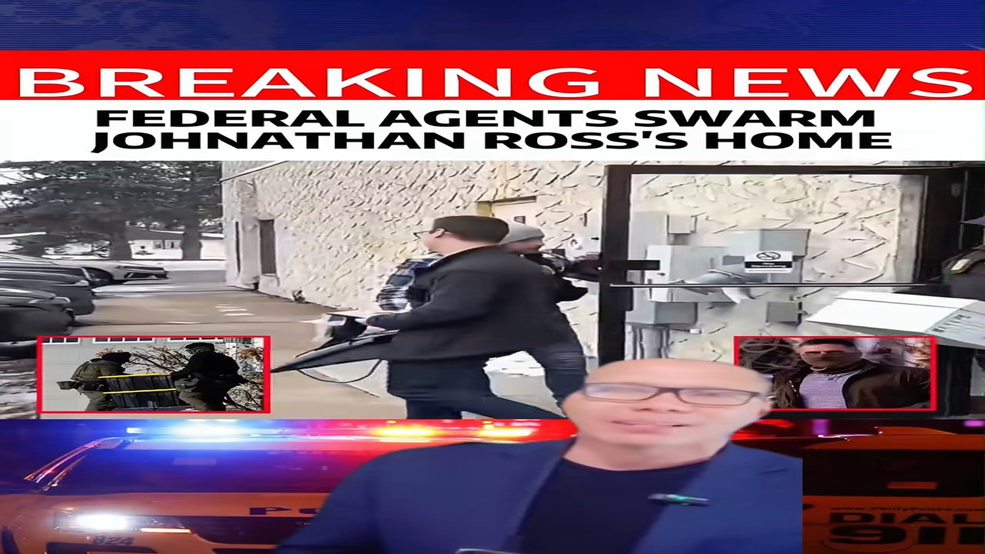 D1409075_#creatorsearchinsights URGENTE buenas noticias de inmigracion_part2