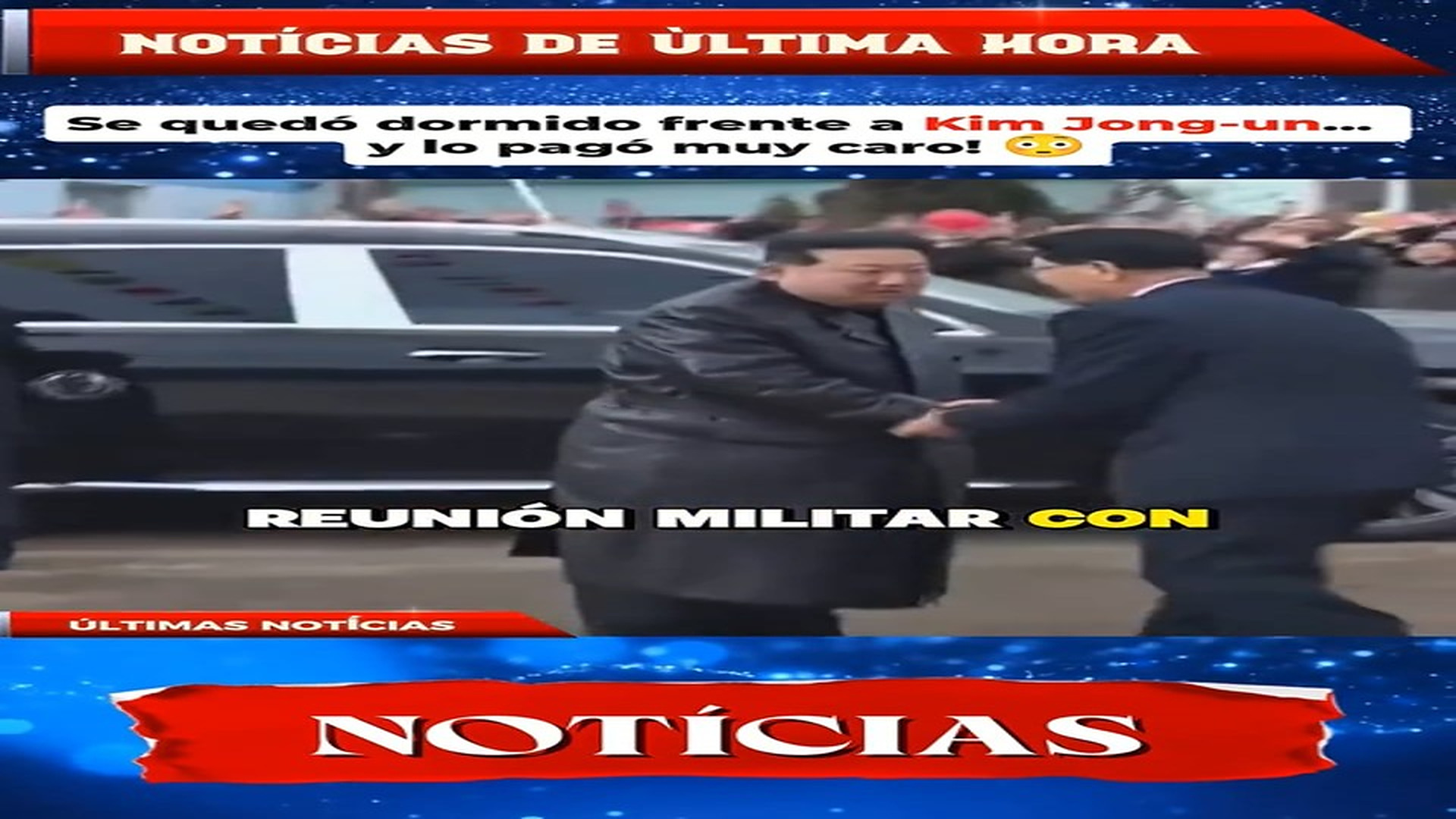 D1409070_Ministro de Defensa norcoreano ejecutado tras quedarse dormido frente_part2