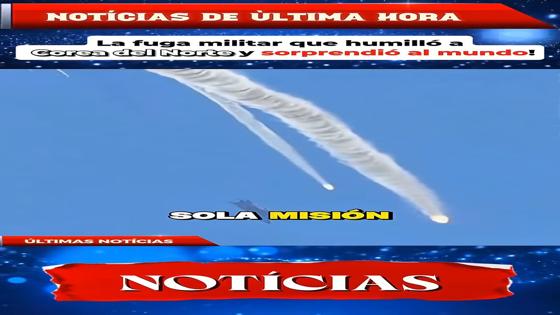D1509070_� Un presunto piloto norcoreano deserta y escapa en un avión de combate, protagonizando una histori_part2
