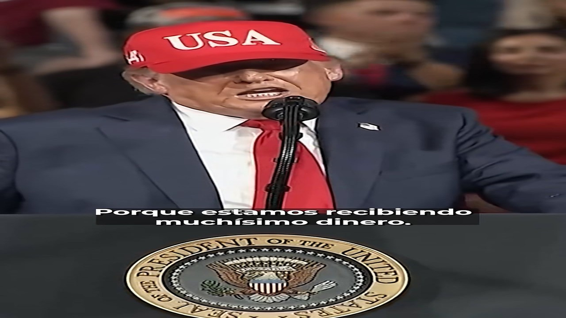 D1709071_Donald Trump afirma que EU tiene petróleo para 500 años y propone un “dividendo Trump” de 5 mil dóla_part2