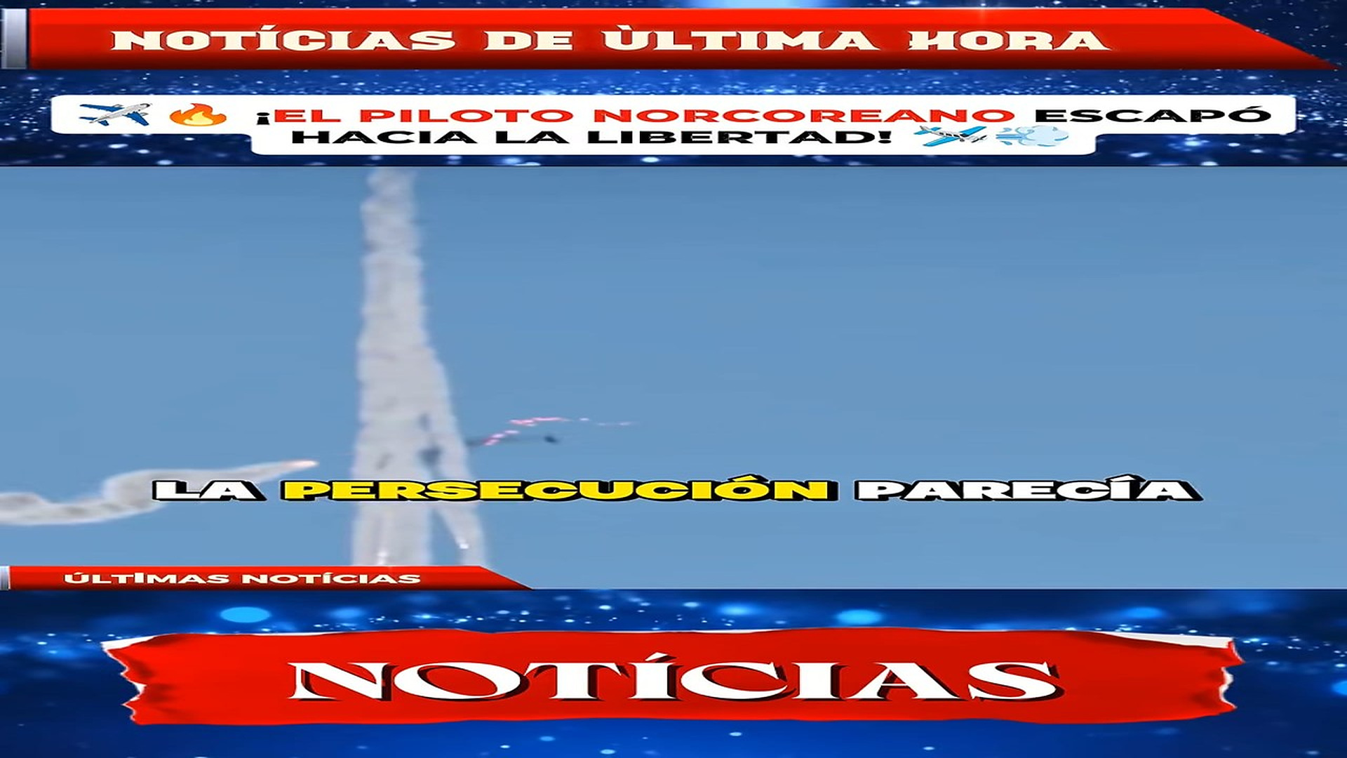 D1709069_Un piloto de élite norcoreano sorprendió al mundo al escapar a bordo de uno de los cazas más valioso_part2