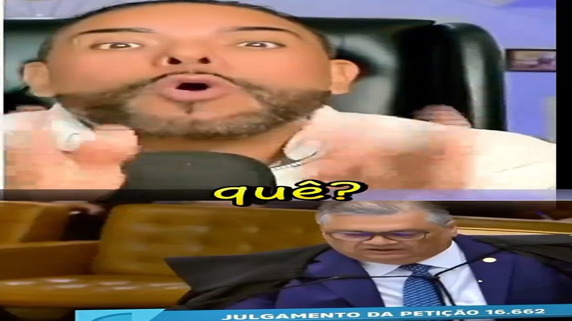 D1809071_O governo dos Estados Unidos avalia novas medidas contra integrantes do Supremo em meio à crise envo_part2