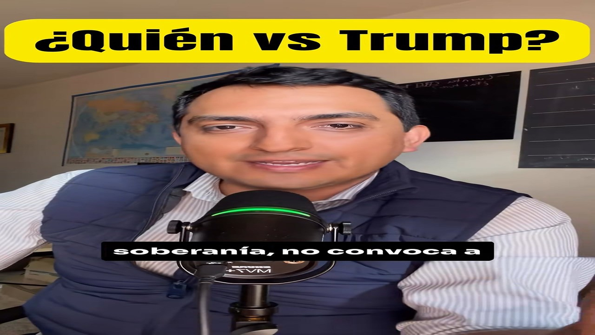D1909061_¿Quién enfrenta y quién se dobla ante Trump_ #geopolitica #méxico #canadá #donaldtrump #sheinbaum_part2