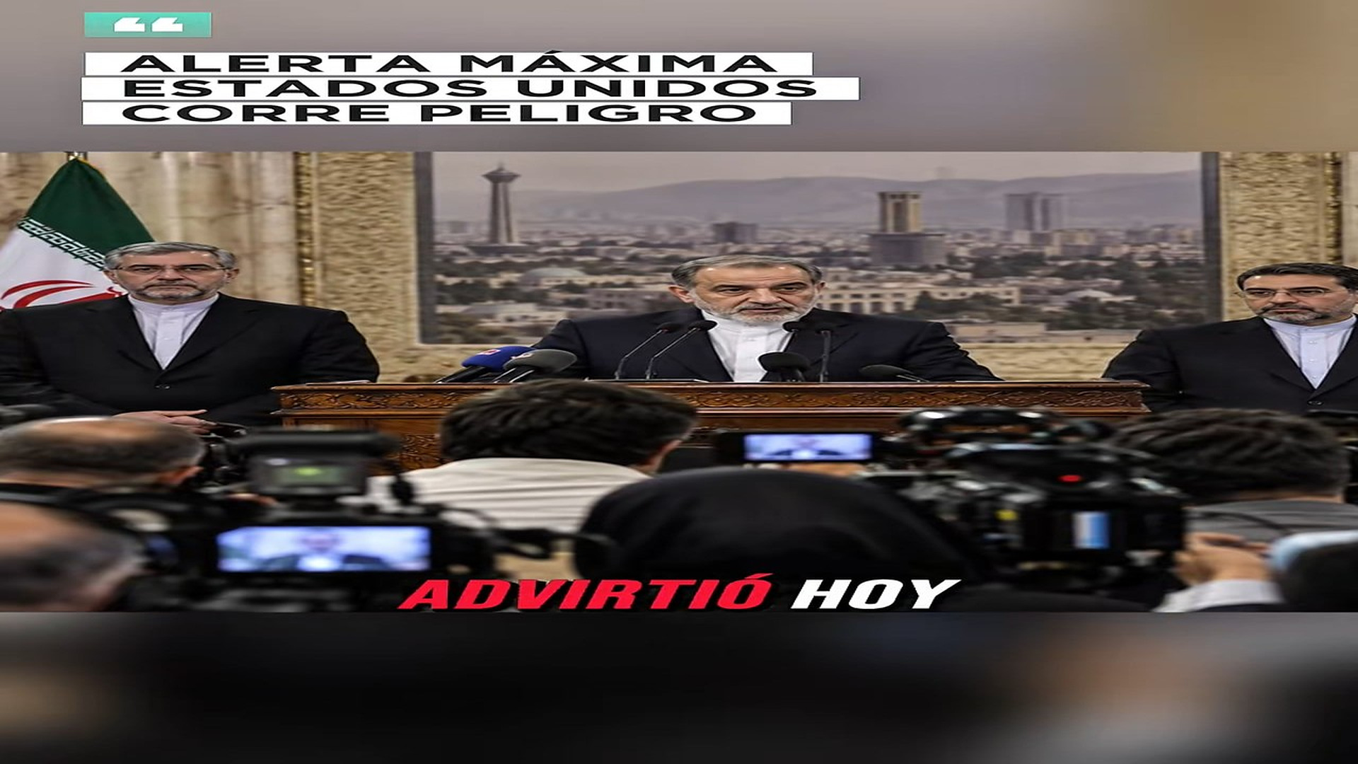 D2209072_Trump regresa antes de lo previsto a Washington en medio de una fuerte tensión internacional Donald_part2