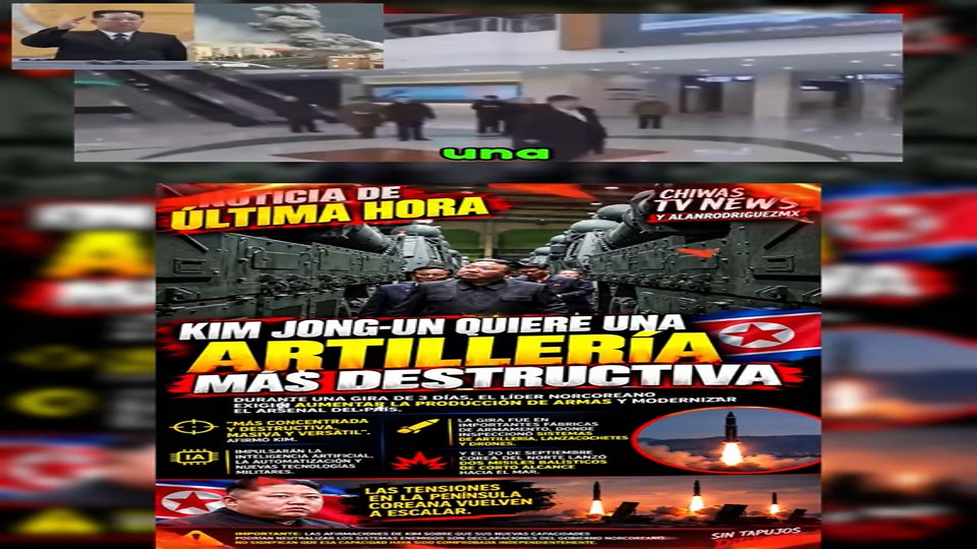 D2209070_Kim Jong un ordena aumentar la producción de armas y exige una arti_part2