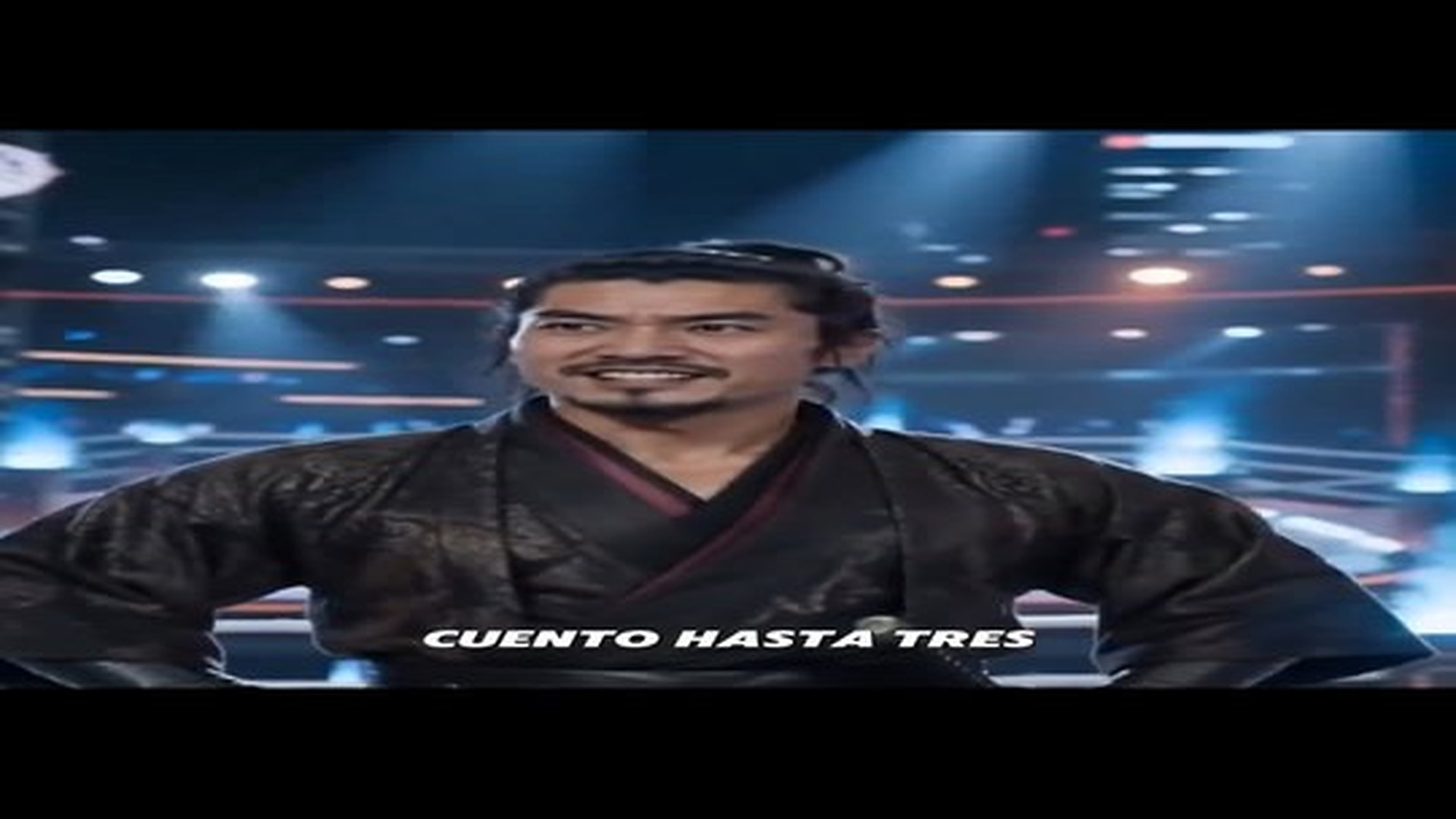 D1610068_Buena historia Bonitas historias (4)_part2 | Kharter Isaacson