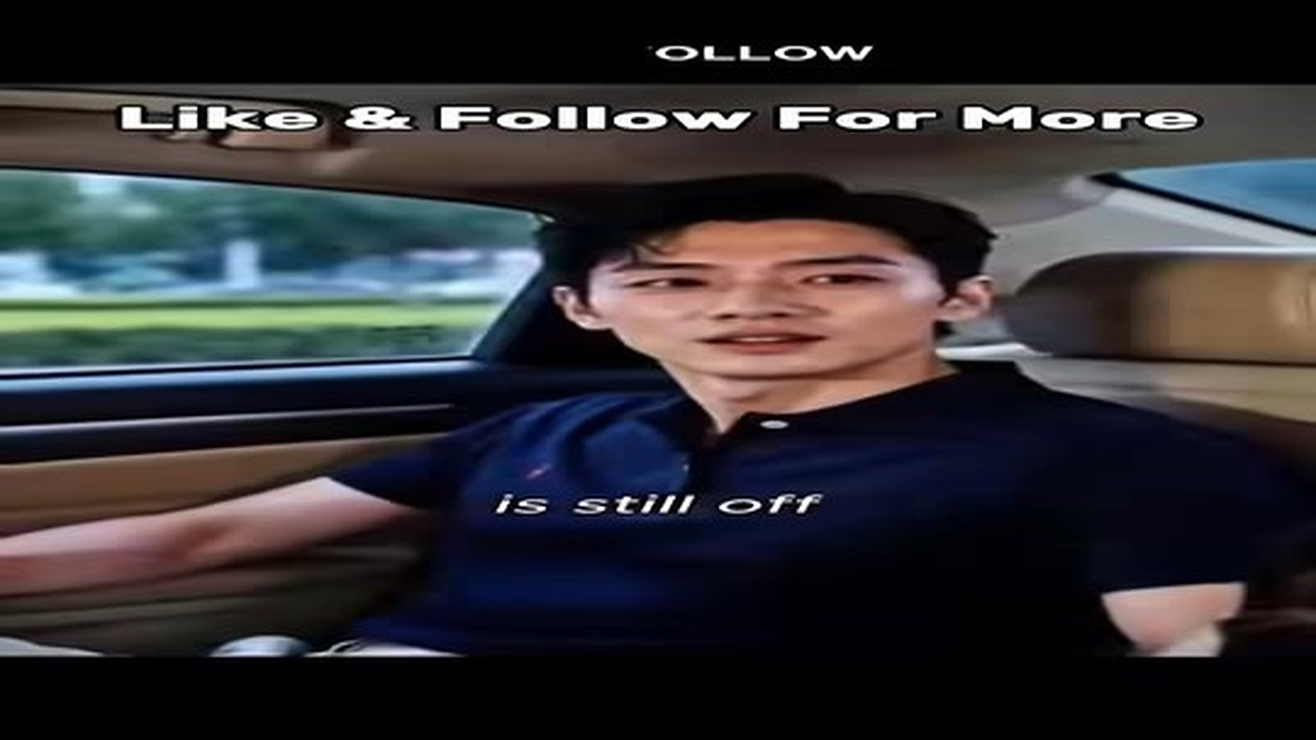 D1910070_Chinese korean drama in hindi _part2 | Kharter Isaacson