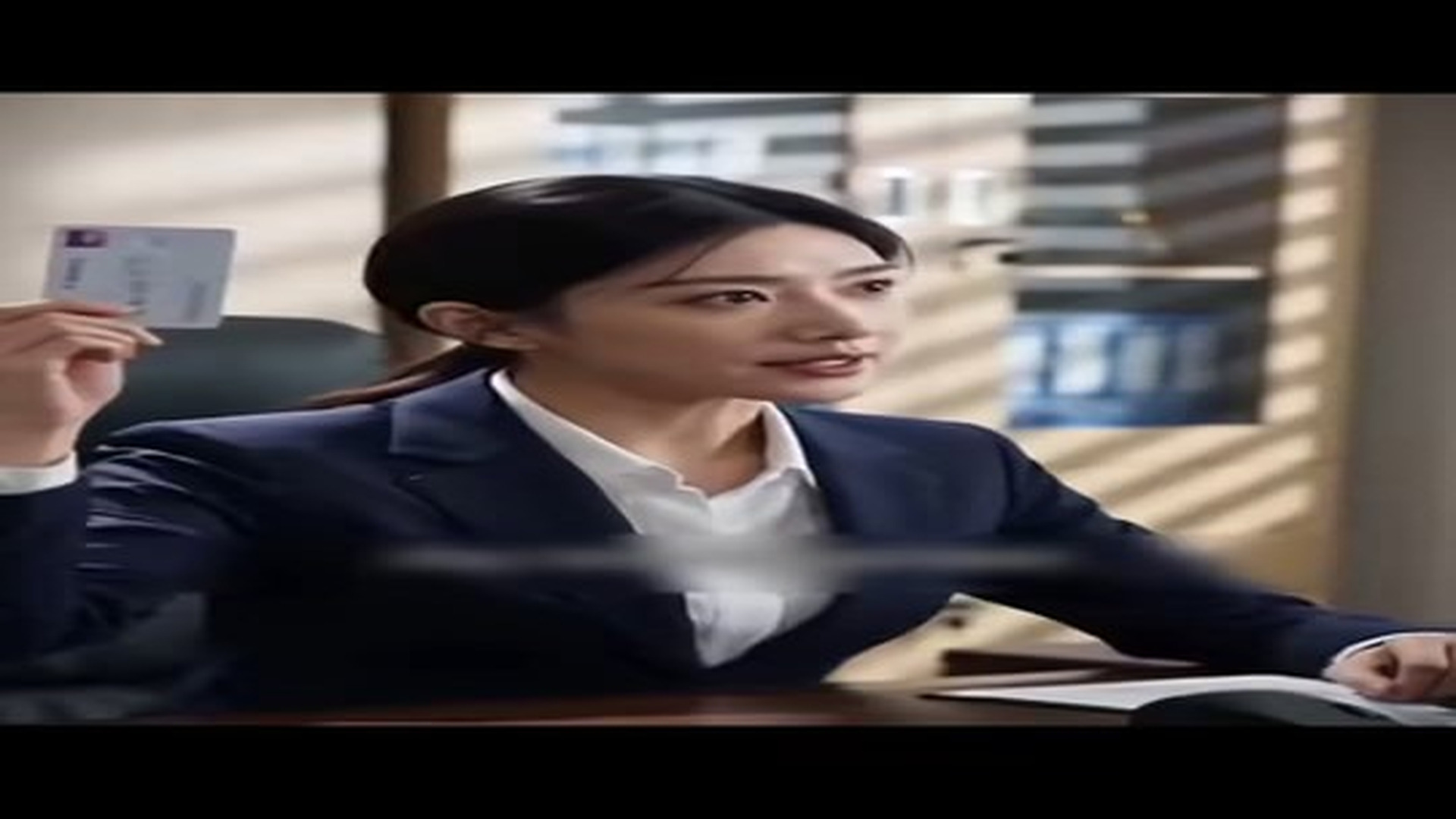 D1910075_chinese korean drama in hindi_part2 | Kharter Isaacson